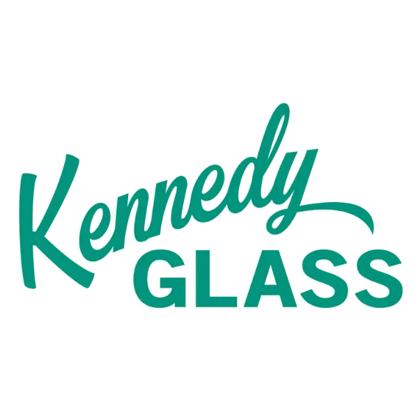Kennedy Glass