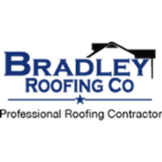 Bradley Roofing Inc
