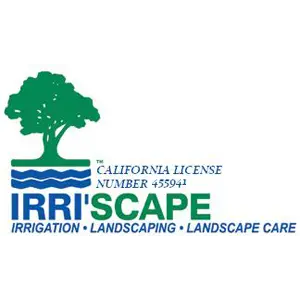 IRRI SCAPE CONSTRUCTION NEVADA INC