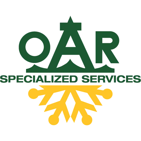 Offshore Air & Refrigeration, Inc.