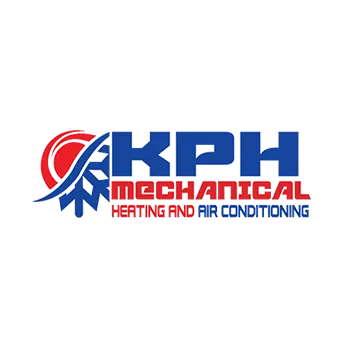 KPH MECHANICAL HEATING & AIR CONDITIONING INC