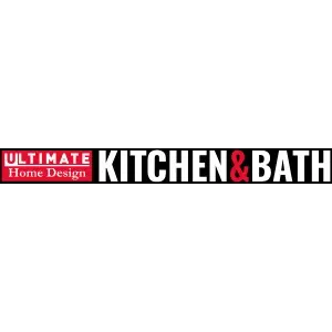 Ultimate Home Design Kitchen & Bath