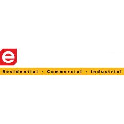 econstruct