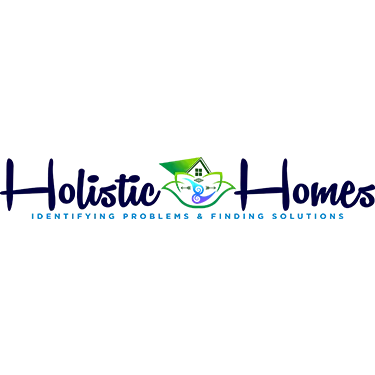 HOLISTIC HOMES LLC