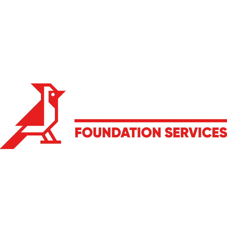 Cardinal Foundation Services