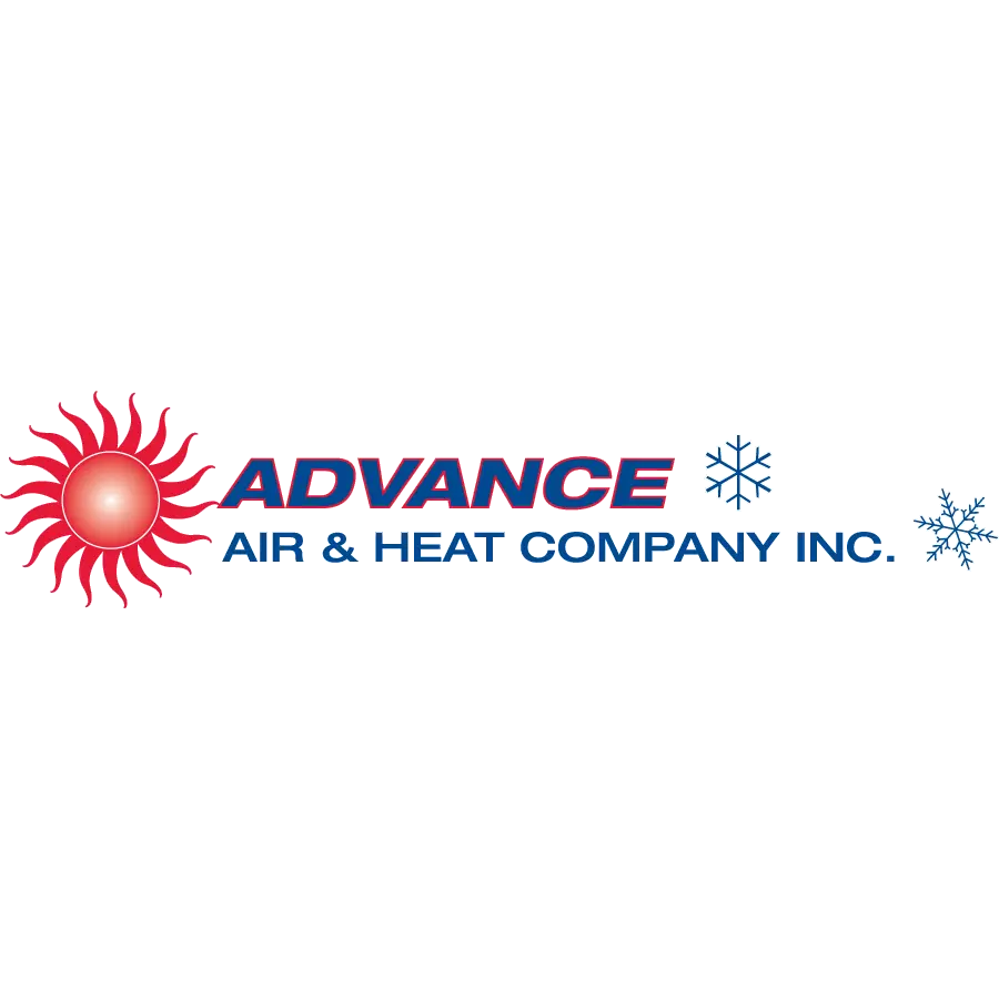 ADVANCE AIR & HEAT CO, INC