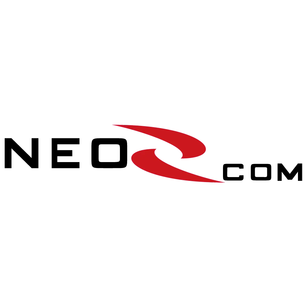 NEOCOM SOLUTIONS LLC