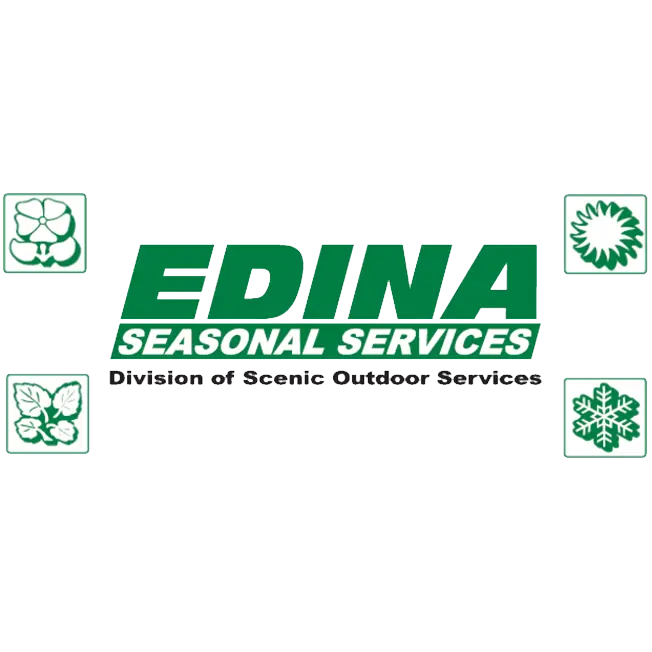 Edina Seasonal Services
