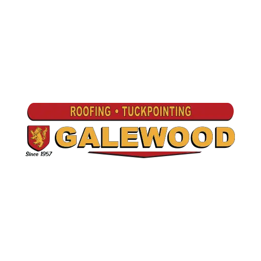 Galewood Roofing & Tuckpointing
