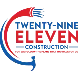 Twenty-Nine Eleven Construction