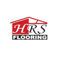 HRS Flooring