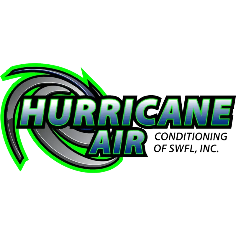 HURRICANE AIR CONDITIONING OF SW FLORIDA INC