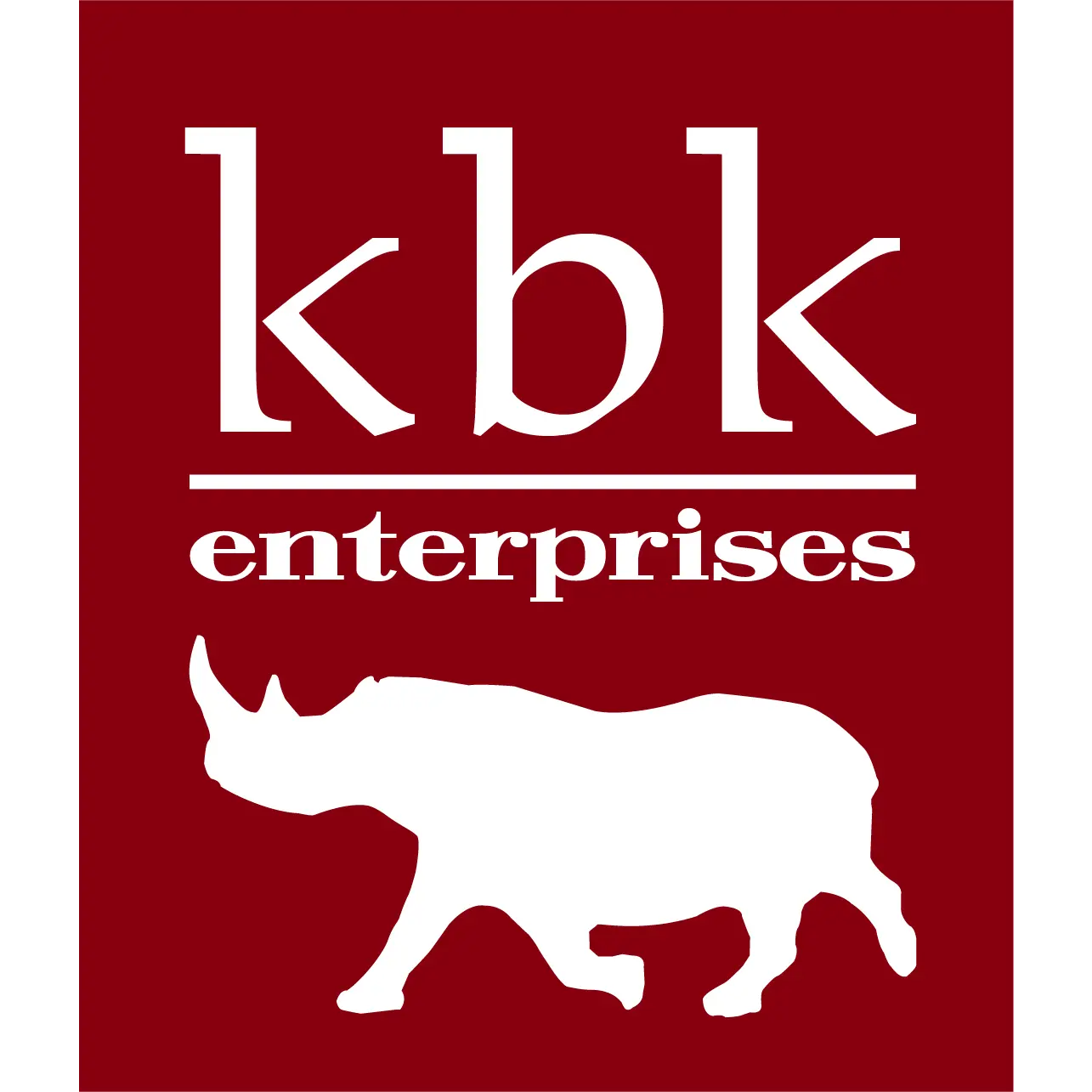 KBK Enterprises