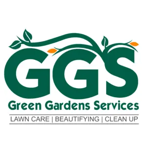 GREEN GARDENS SERVICES LLC