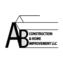 AB Construction & Home Improvement LLC