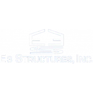 E3 STRUCTURES INC.