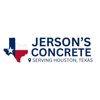 Jersons Concrete