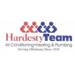 Hardesty Team