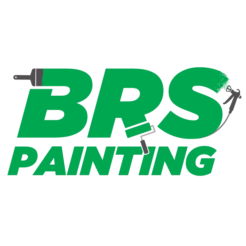 BRS Painting