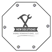 New Solutions Home Renovations, LLC