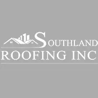 SOUTHLAND ROOFING INC