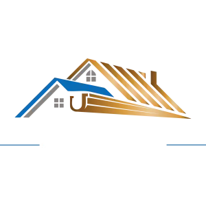 Optimal Home Improvement, Inc.