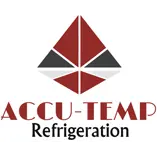 Accu-Temp Refrigeration