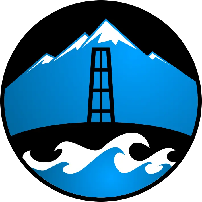 Earth Technology, Inc.