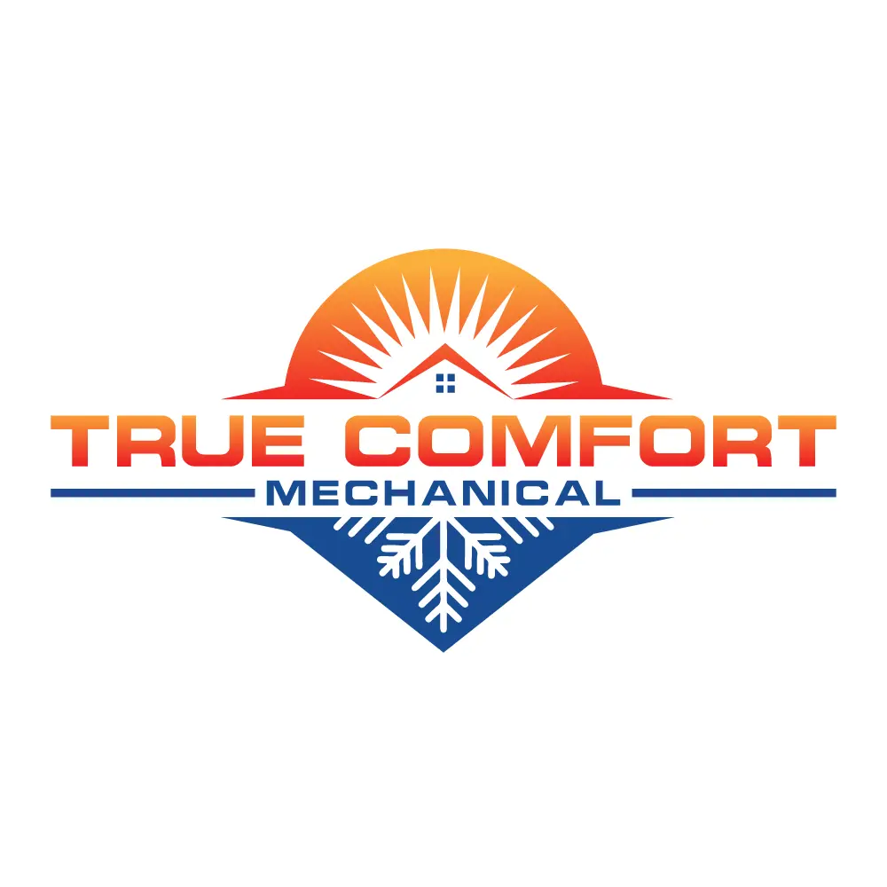 True Comfort Mechanical LLC