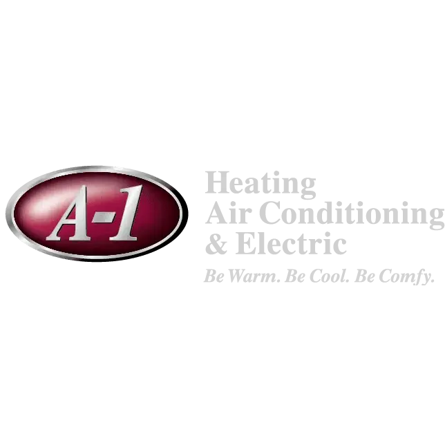 A-1 Heating & Air Conditioning