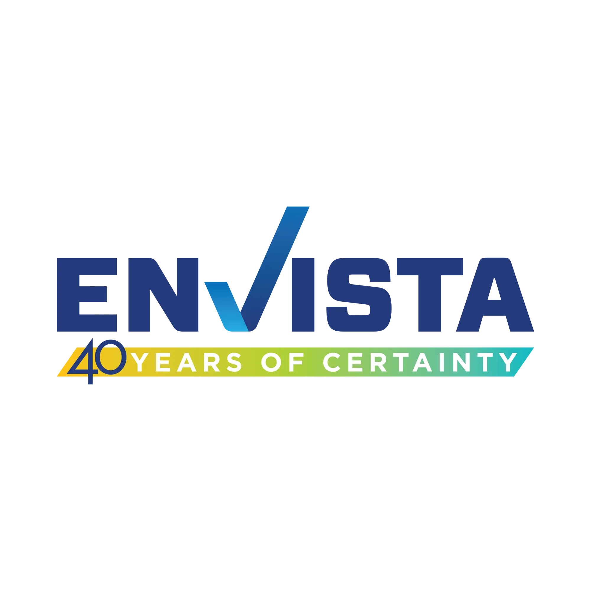 Envista Forensics