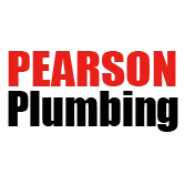 Pearson Plumbing LLC