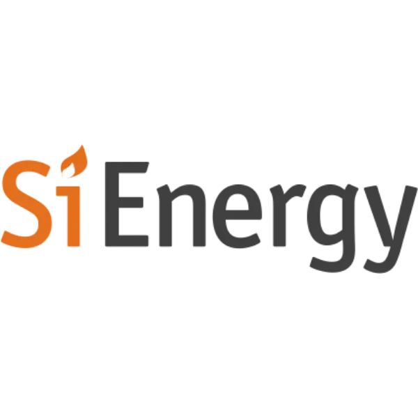 SI ENERGY