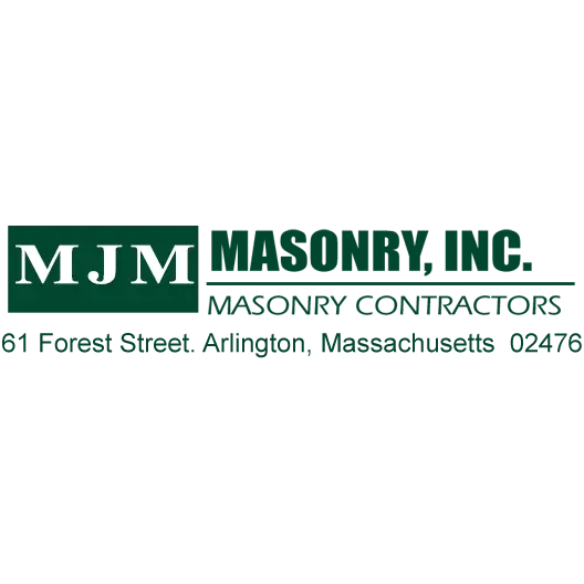 M J M Masonry Inc