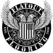 FLATOUT FLOORING INC