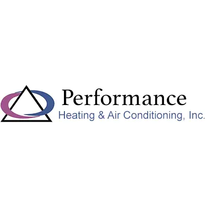 Performance Heating and Air Conditioning, Inc.