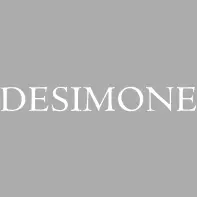 DeSimone Consulting Engineering