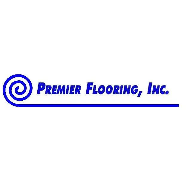 Premier Flooring Inc