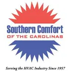 Southern Comfort of Charlotte, Inc.