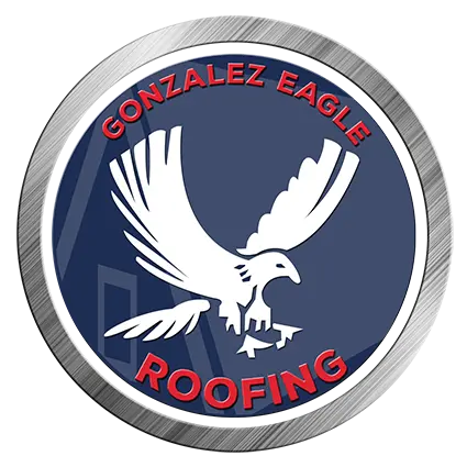 GONZALEZ EAGLE ROOFING LLC