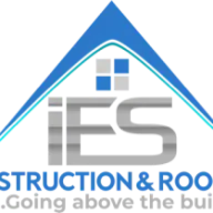 IES Construction & Roofing