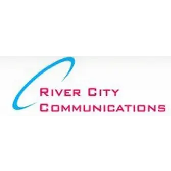 River City Communications, LLC