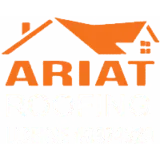 Ariat Roofing, Inc.