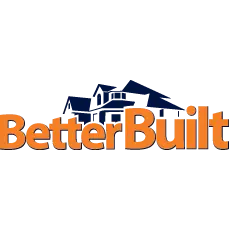 Better Built of Northwest Florida