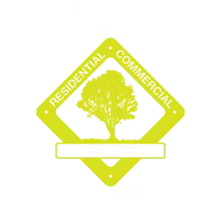 PAYNE TREE CARE
