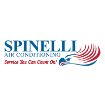 Spinelli Air Conditioning
