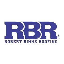 ROBERT BINNS ROOFING INC