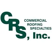 Commercial Roofing Specialties