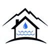 DOWN HOME RESTORATION LLC