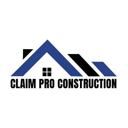 Claim Pro Construction, LLC